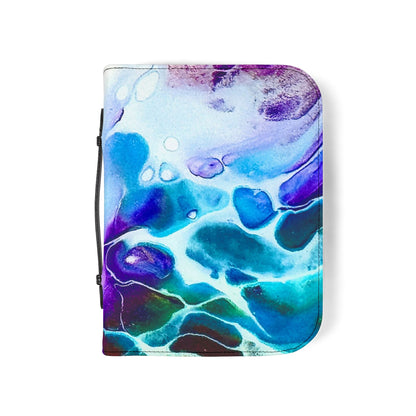 Personalizable Bible Case