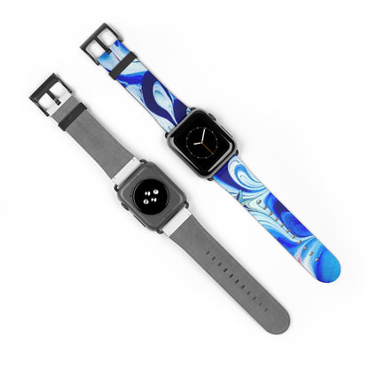 Apple Watch band