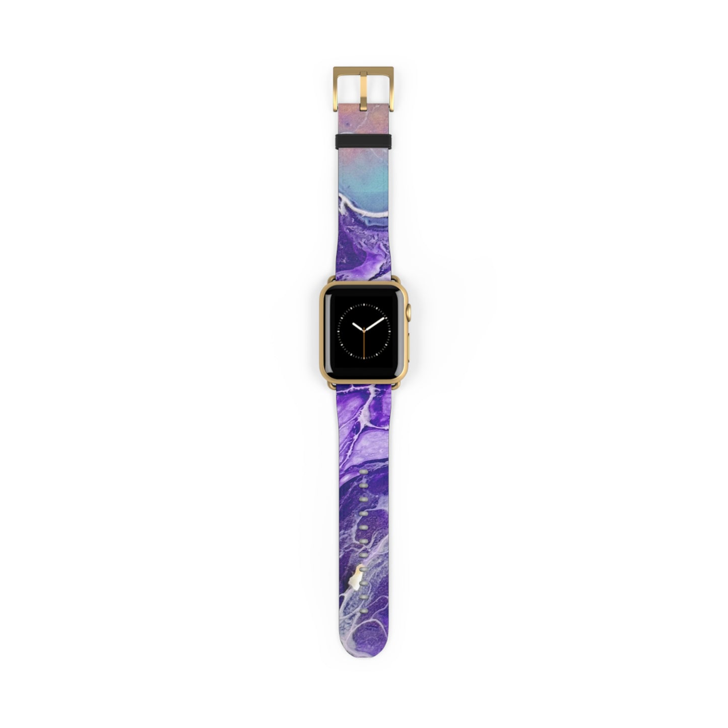 Apple Watch band