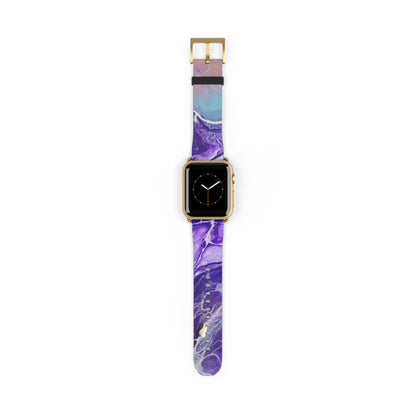 Apple Watch band