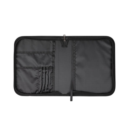 Personalizable Bible Case