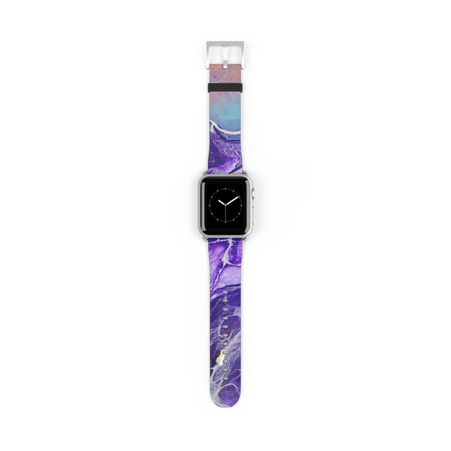 Apple Watch band