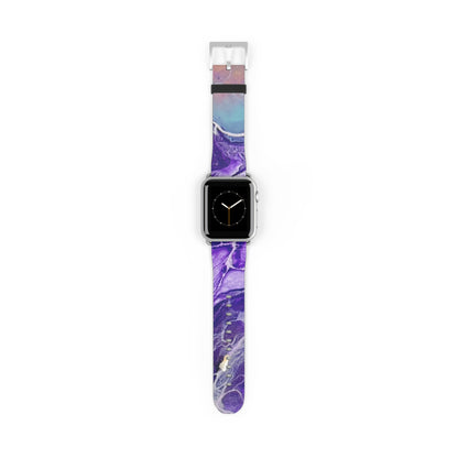 Apple Watch band