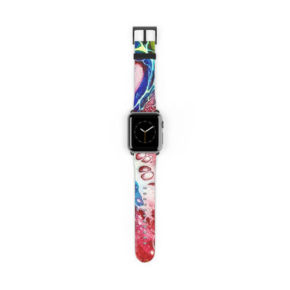 Apple Watch band