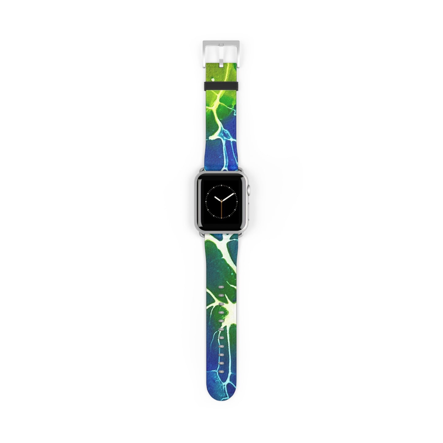 Apple Watch band