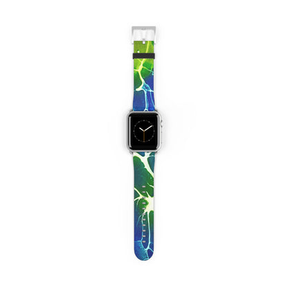 Apple Watch band
