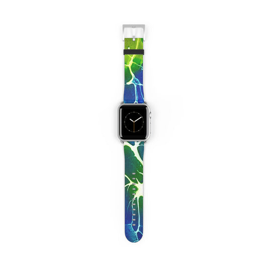 Apple Watch band