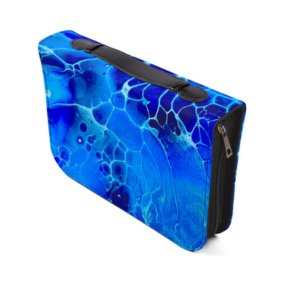 Personalizable Bible Case