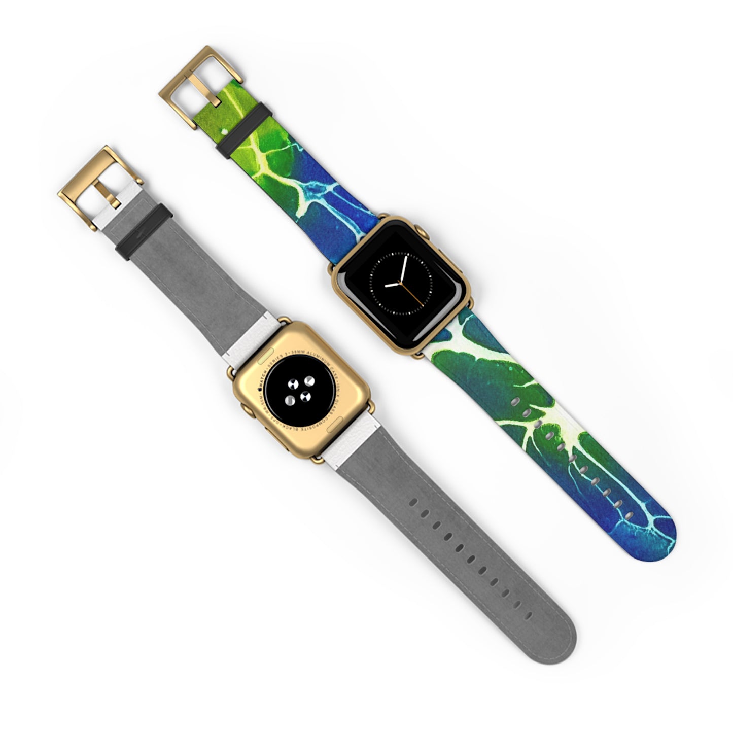 Apple Watch band