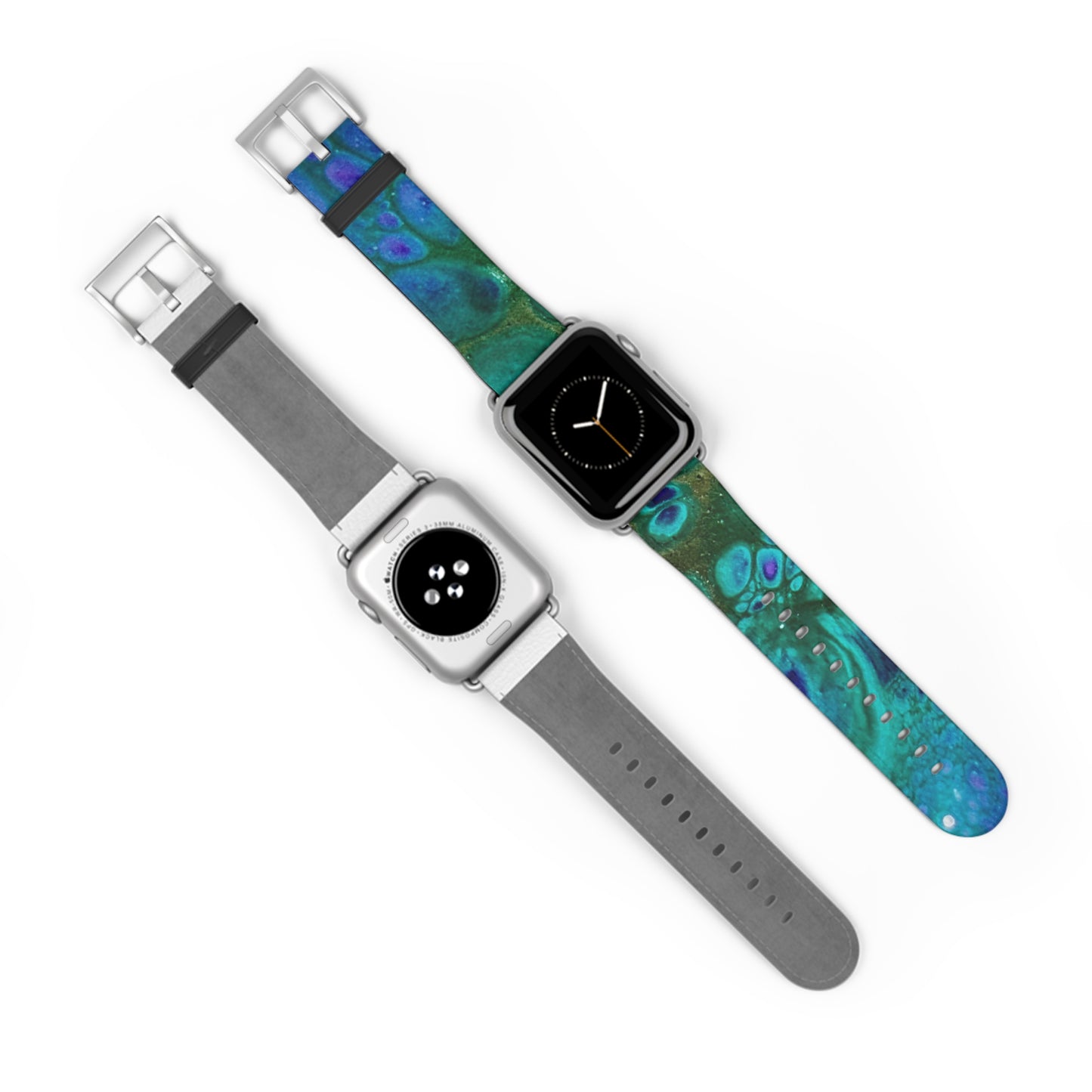 Apple Watch band