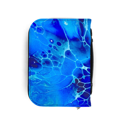 Personalizable Bible Case