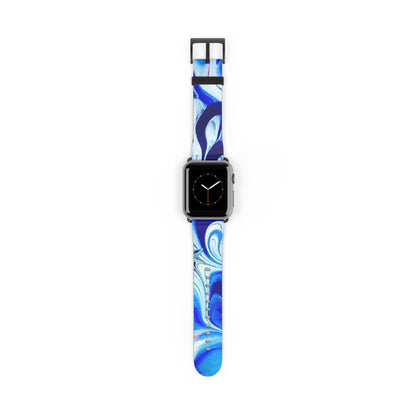 Apple Watch band