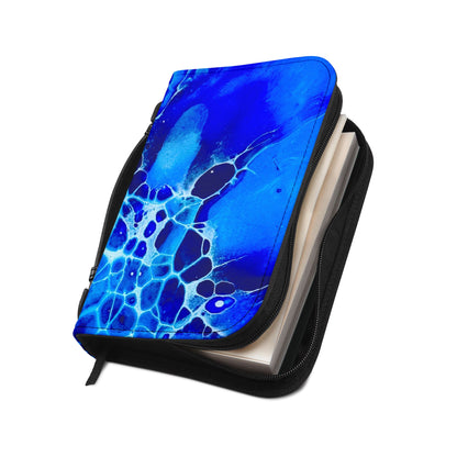 Personalizable Bible Case