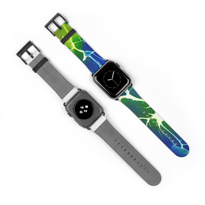 Apple Watch band
