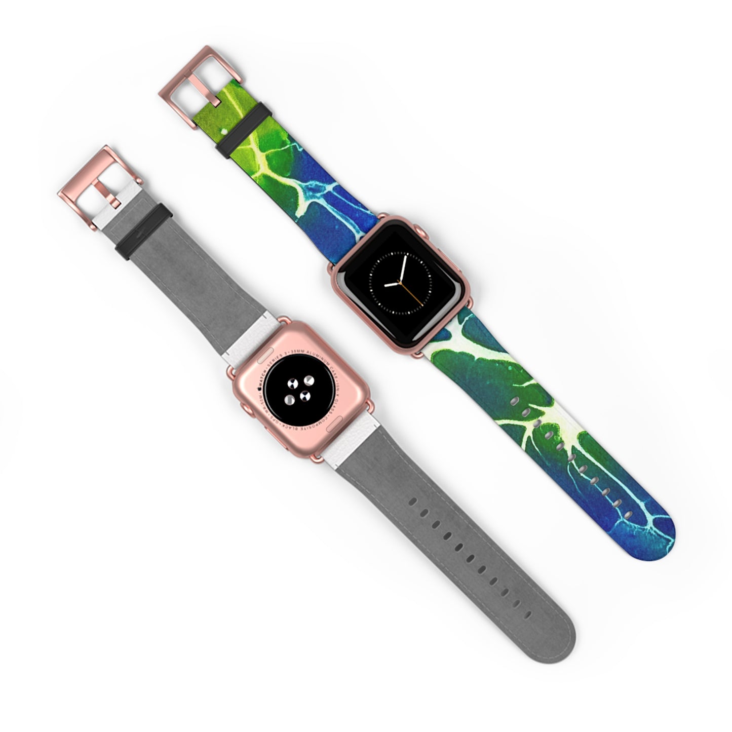 Apple Watch band