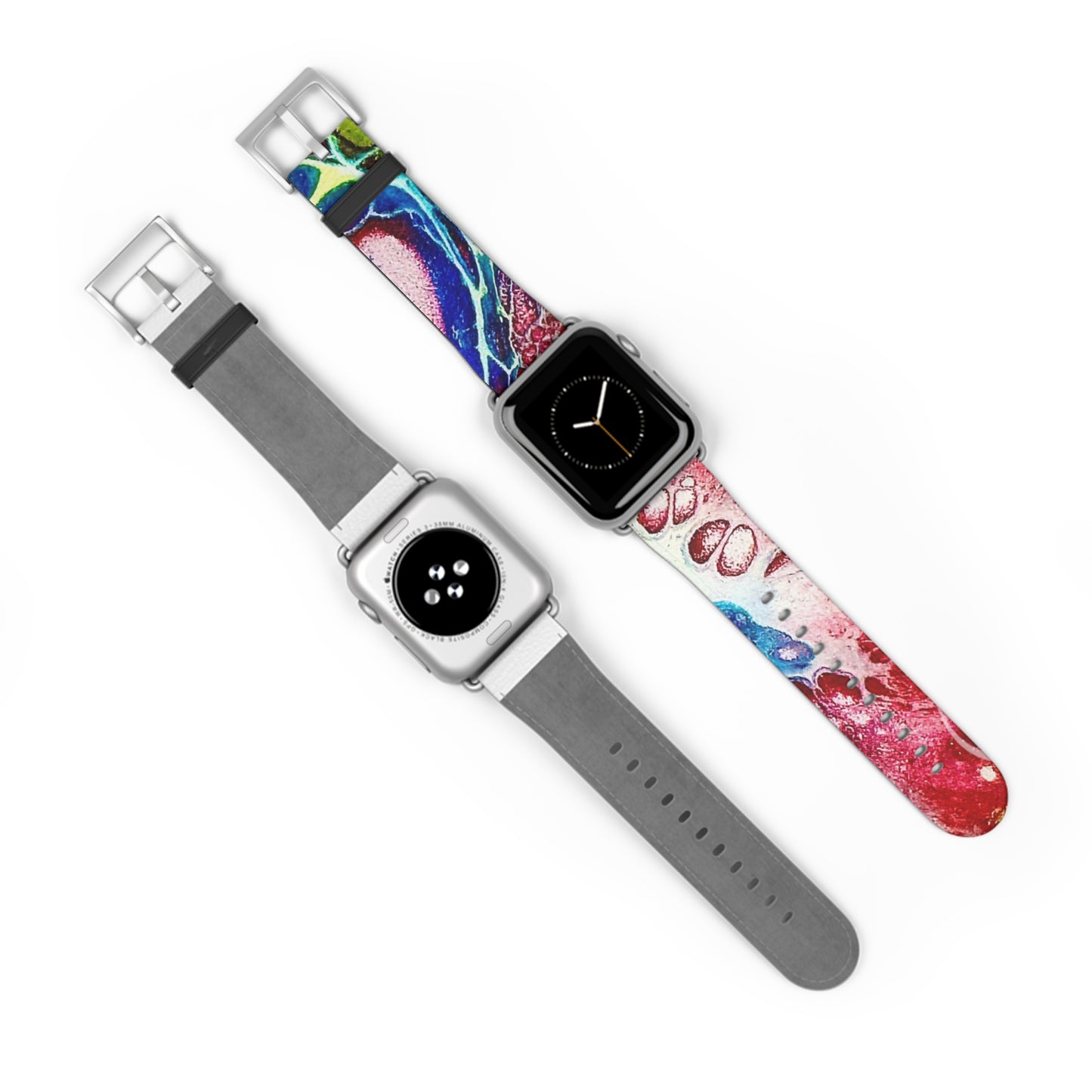 Apple Watch band