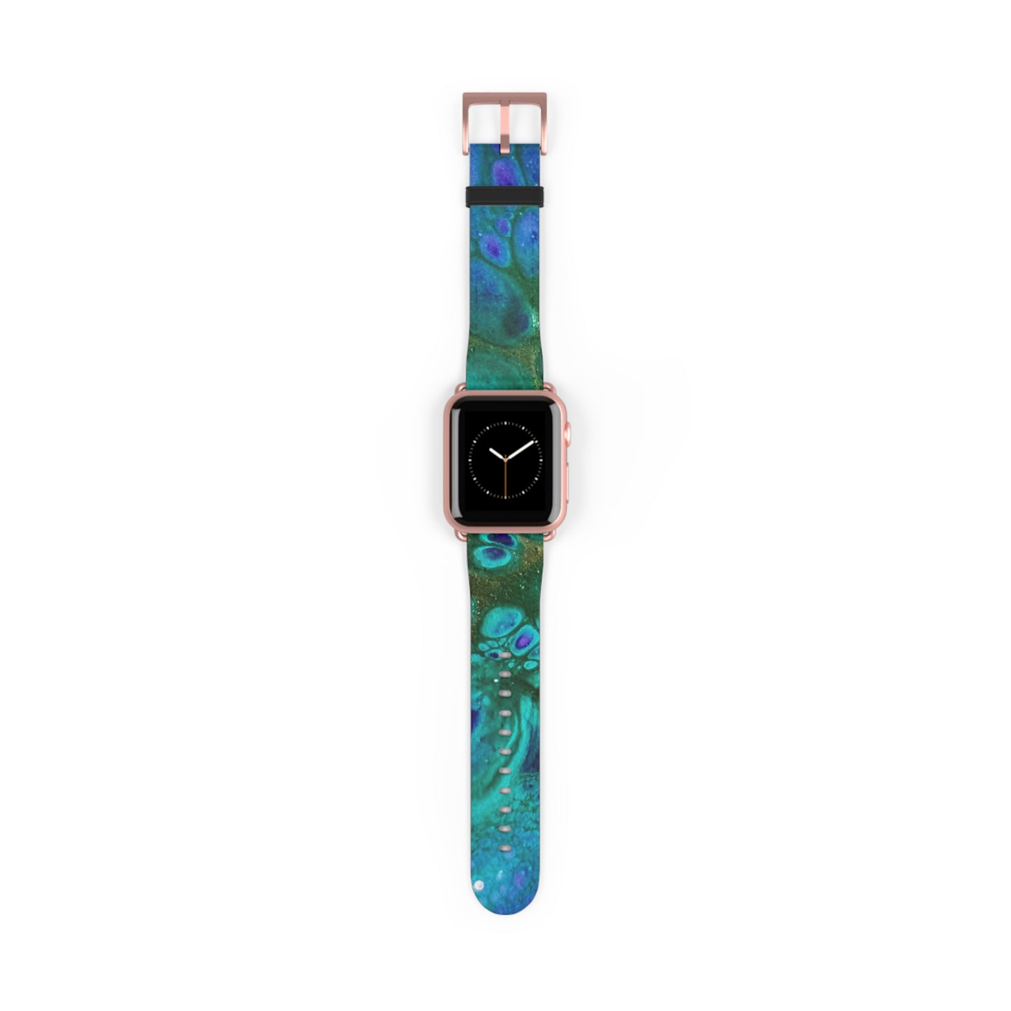 Apple Watch band