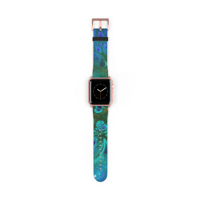 Apple Watch band