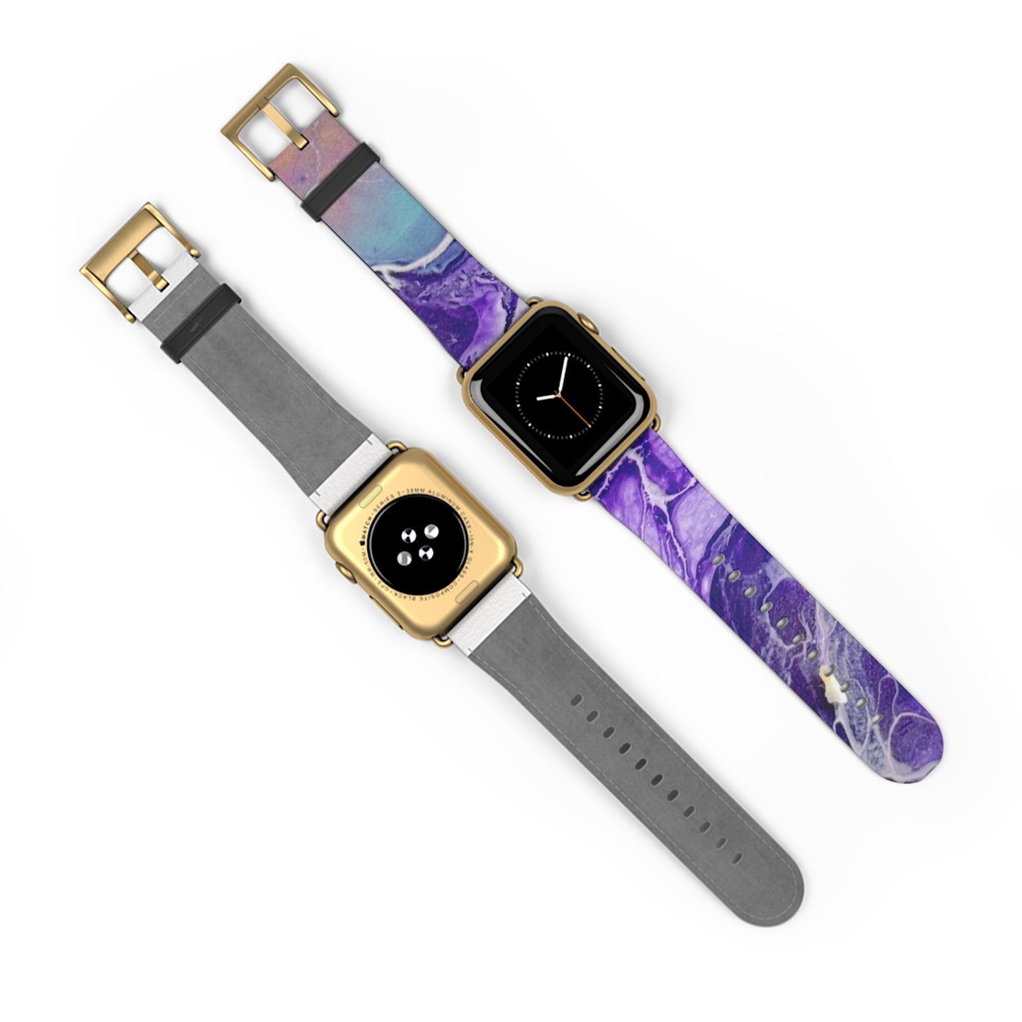 Apple Watch band
