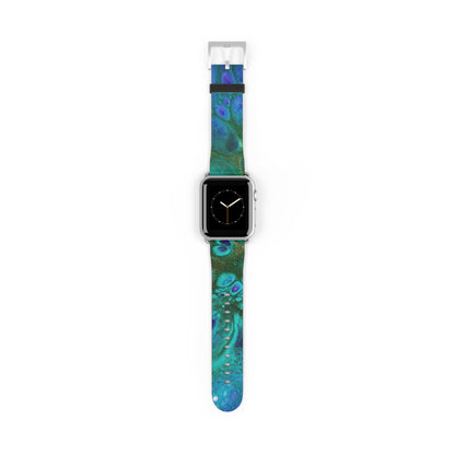Apple Watch band