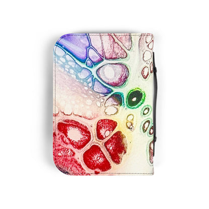 Personalizable Bible Case