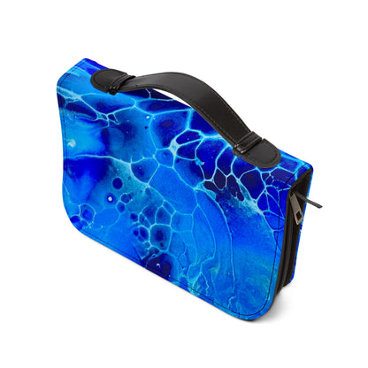 Personalizable Bible Case