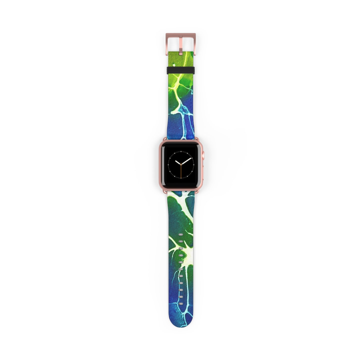 Apple Watch band