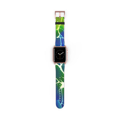 Apple Watch band