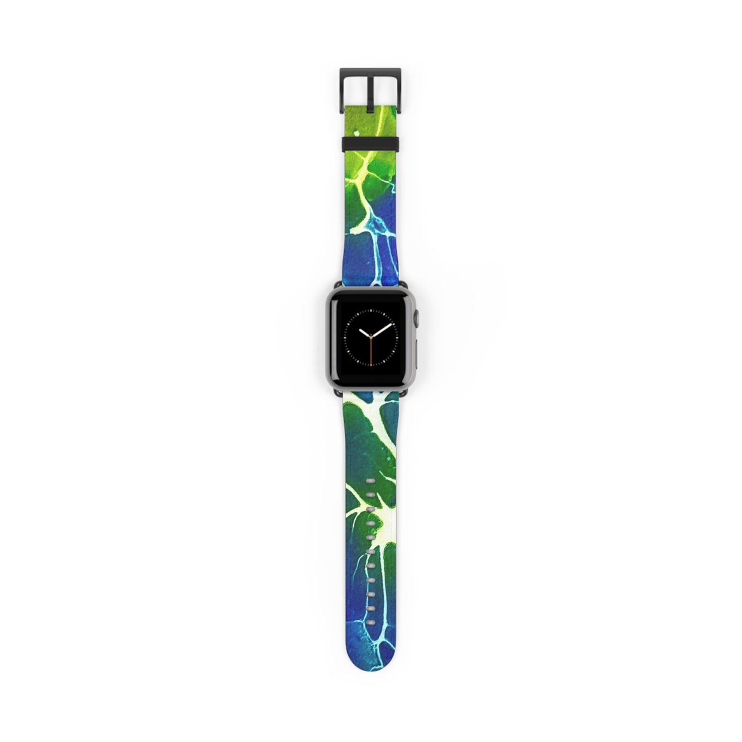 Apple Watch band