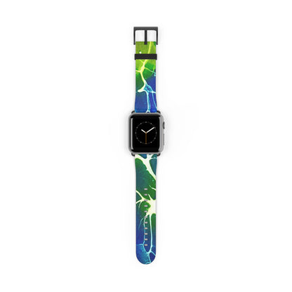 Apple Watch band