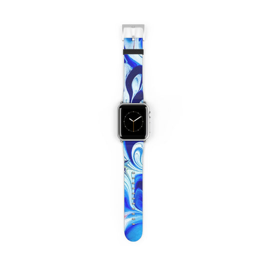 Apple Watch band