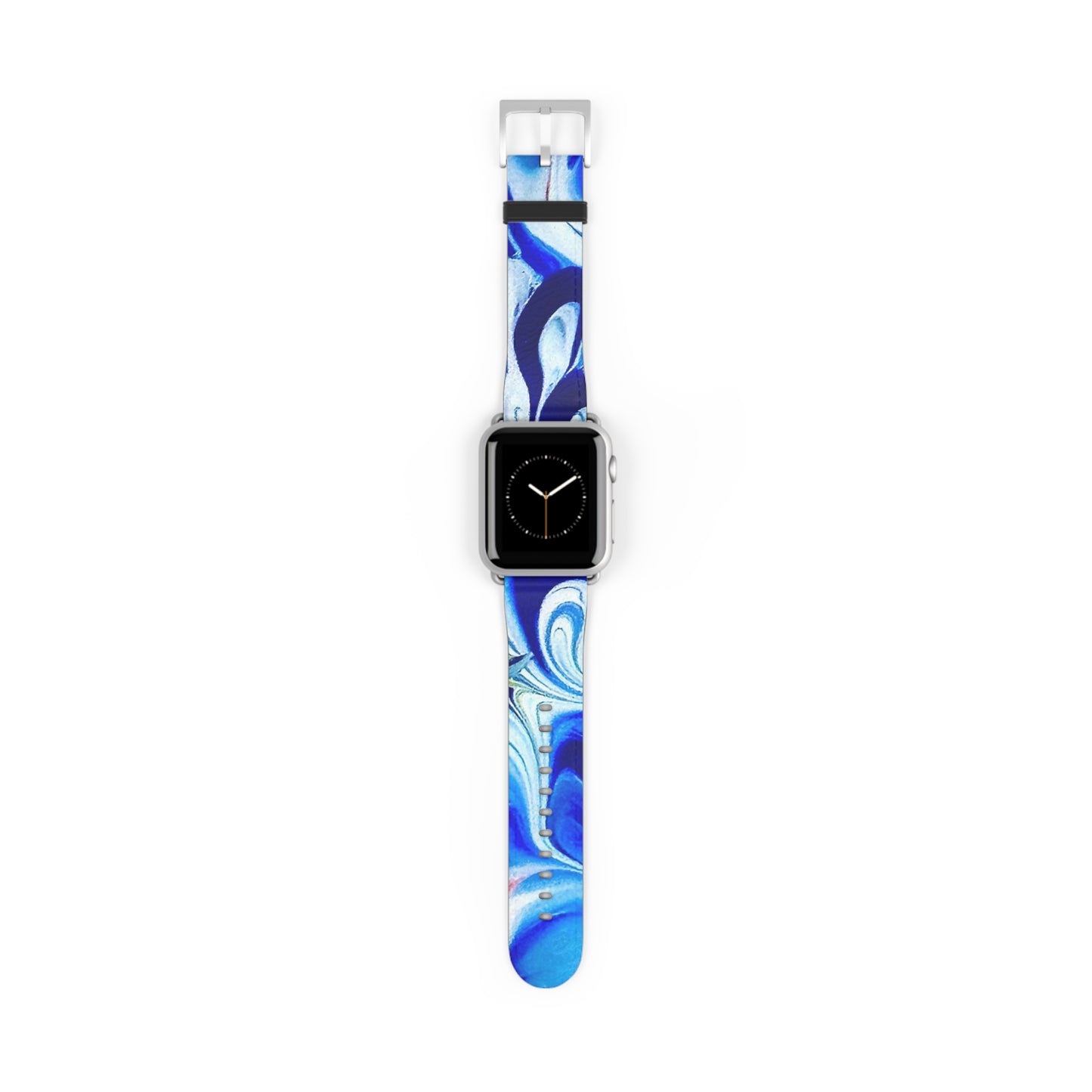 Apple Watch band