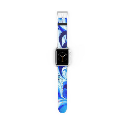 Apple Watch band
