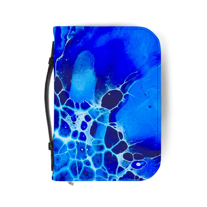 Personalizable Bible Case