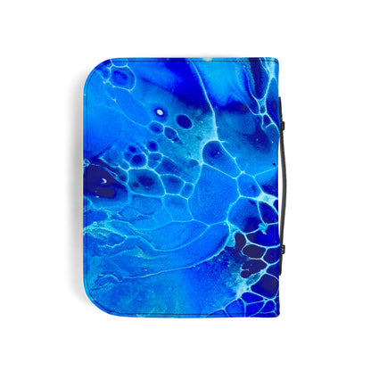 Personalizable Bible Case