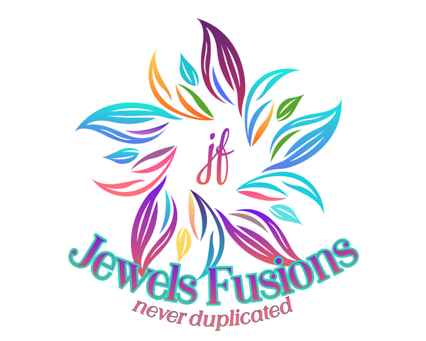 Jewels-Fusions